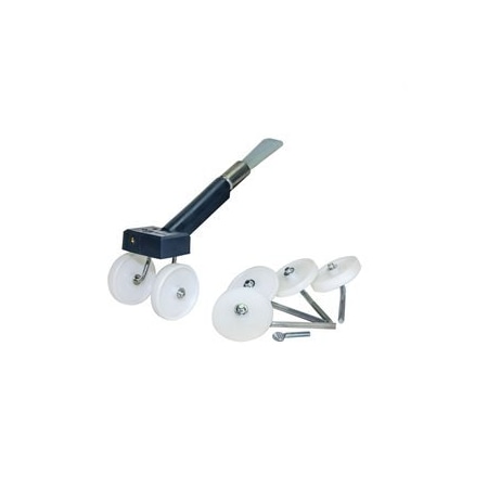 Bon Tool Bon 11-890 Backing Rod Installer, Adjustable 11-890